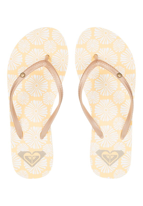 BERMUDA  - Pool shoes - ywg3