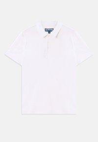 PHOENIX  - Poloskjorter - blanc