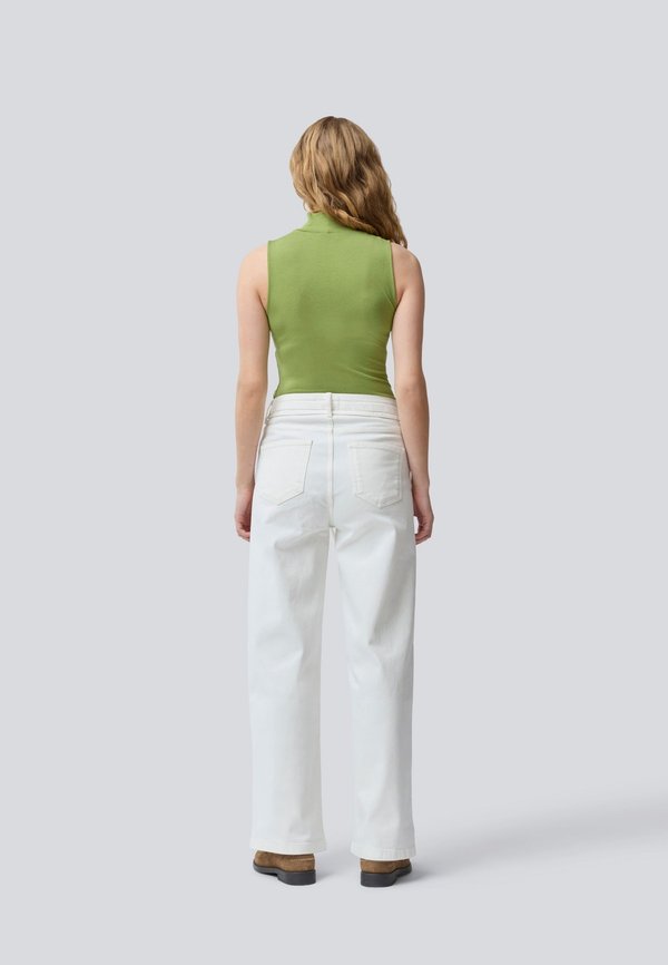 THEO - Top - grasshopper3