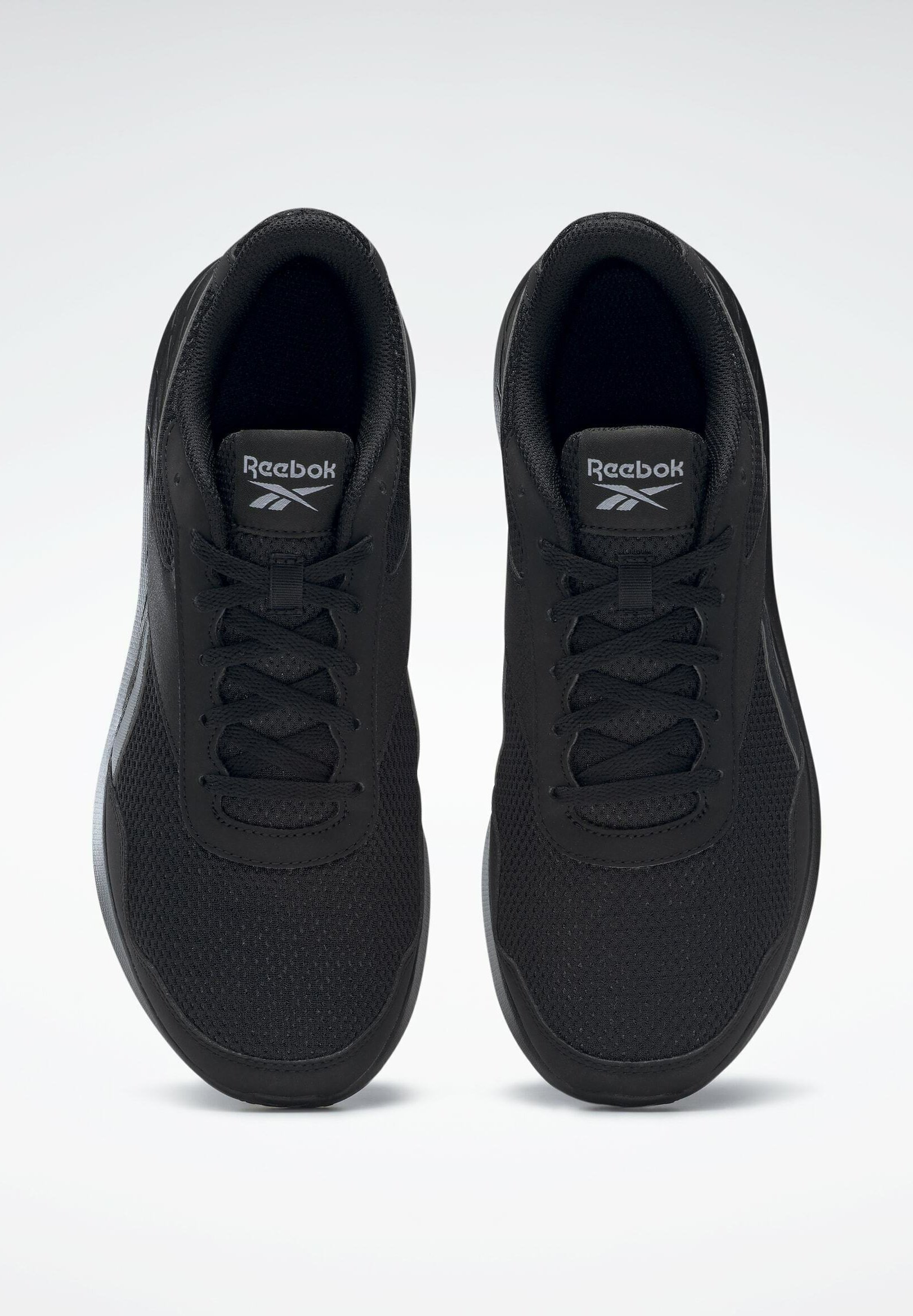 Men ENERGEN LITE - Stabilty running shoes Men ENERGEN LITE - Stabilty running shoes