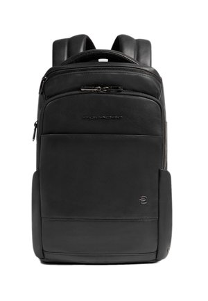 PERSONNALISABLE POUR ORDINATEUR ET IPAD MINI  - Mochila - nero