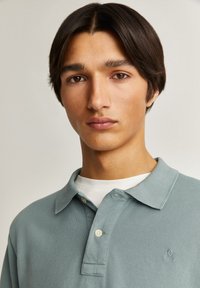 Scalpers BASIC  - Poloshirts - duck