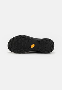 Merrell MOAB SPEED 2 czarny