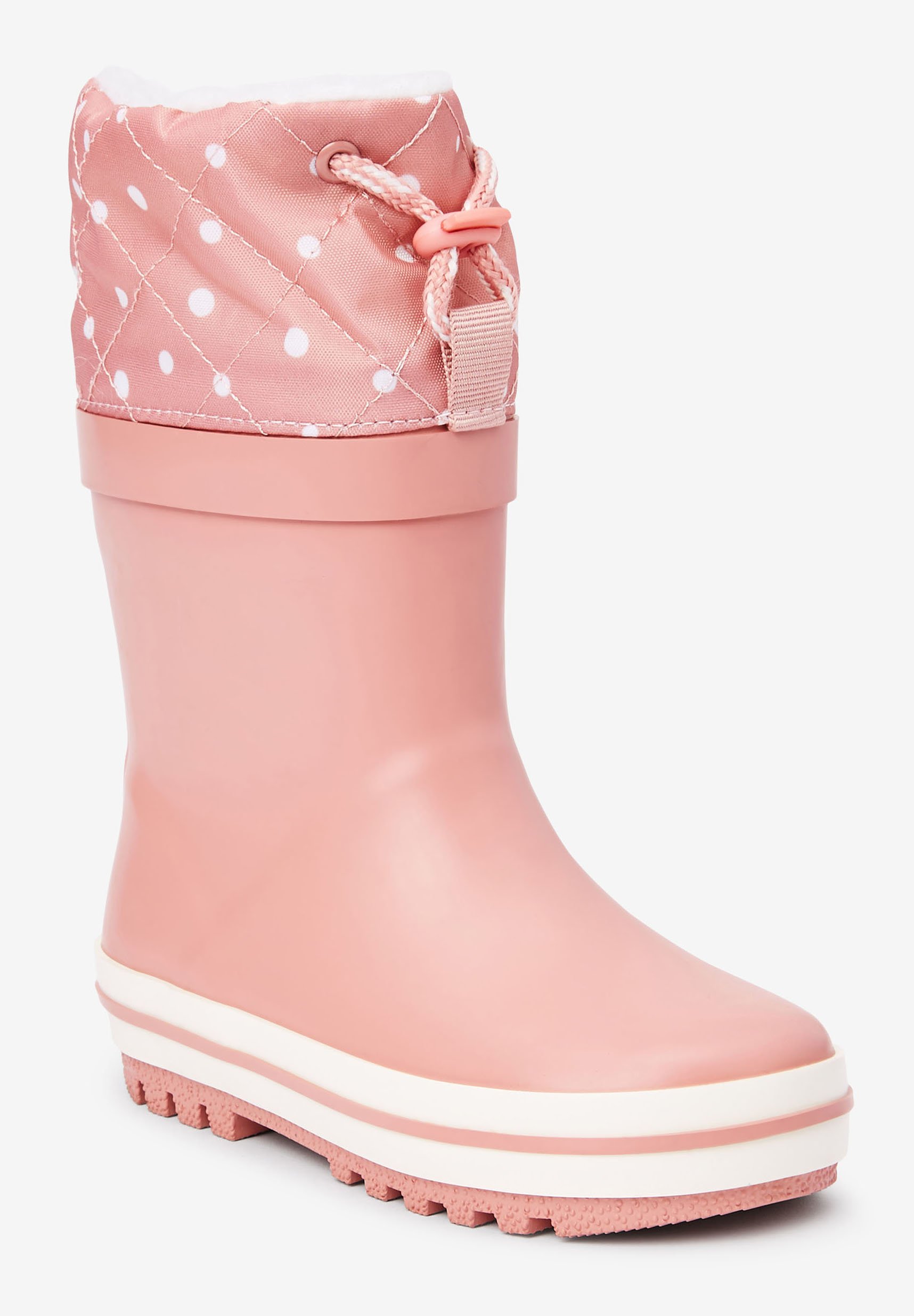 louboutin overknee stiefel