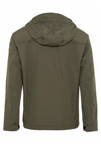 camel active Blouson - olive