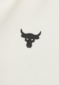 Under Armour Sweater - off-white