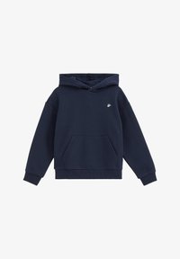 Non sélectionné, dark blue