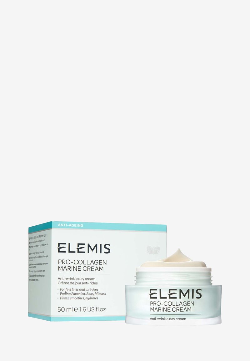 elemis anti aging marco charpentier svájci anti aging