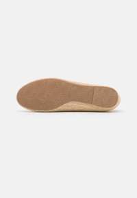 Anna Field Ballerines - beige