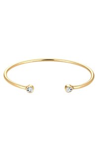 CUFF CLASSIC - Bracelet - goldfarben