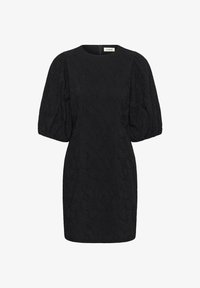 Izbrano, black