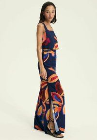 ESOTIQ - Akcesoria plażowe