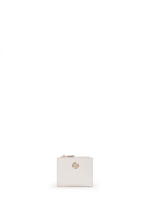 FEDERICA - Portafoglio - off white