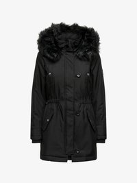 Only ONLIRIS FUR WINTER PA Jacke Grün von AWG Mode ansehen Only ONLIRIS FUR WINTER PA Jacke Grün von AWG Mode ansehen