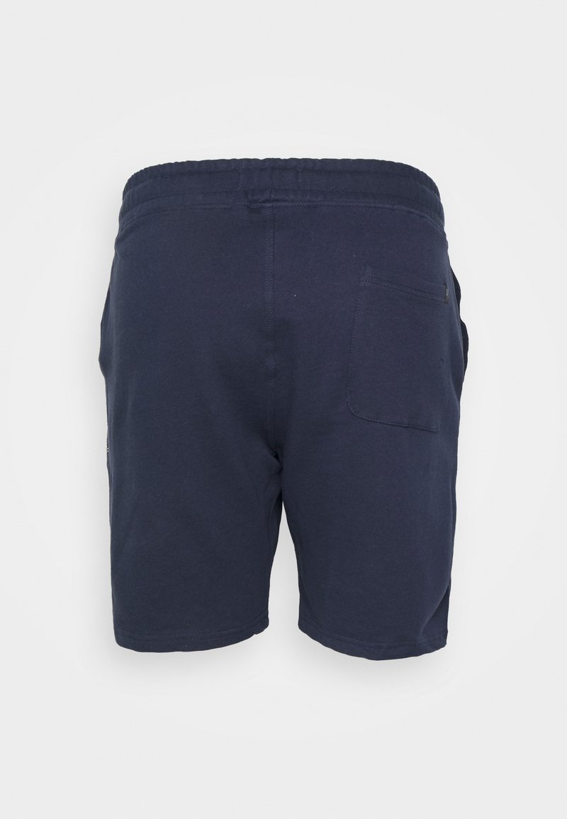 Herren Trainingsanzüge | Blend Shorts dress blues/dunkelblau - YG10742 Herren Trainingsanzüge | Blend Shorts dress blues/dunkelblau - YG10742