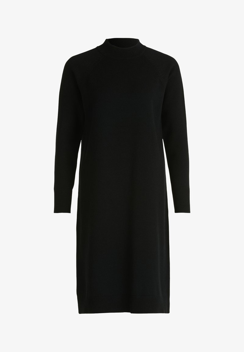 Produktbild von BETTY BARCLAY Strickkleid Hellbraun » Günstig Online Kaufen