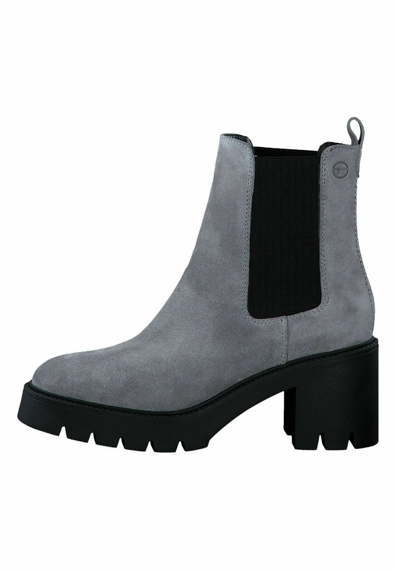 Tamaris Ankle boot