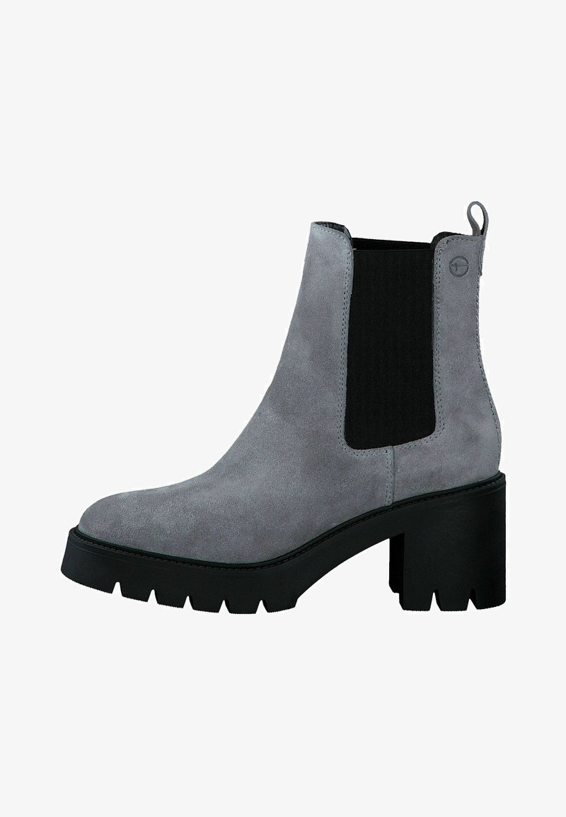 Tamaris Ankle boot