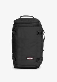 EASTPAK CARRY PACK Borsone 25 Litri, 53x35x23 Cm - Zaino Resistente E Spazioso - Foto 2