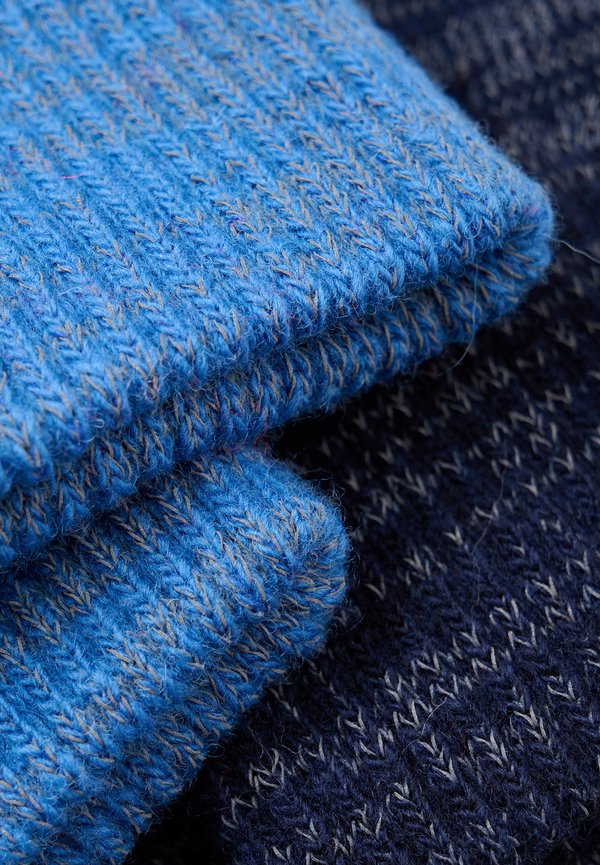 CEMAGIC 2 PACK – Fingerhandschuh – bright