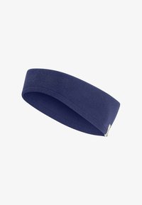 Ausgewählt, skipper blue