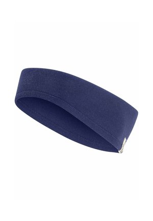 Autres accessoires - skipper blue