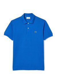 Polo - bleu ixw