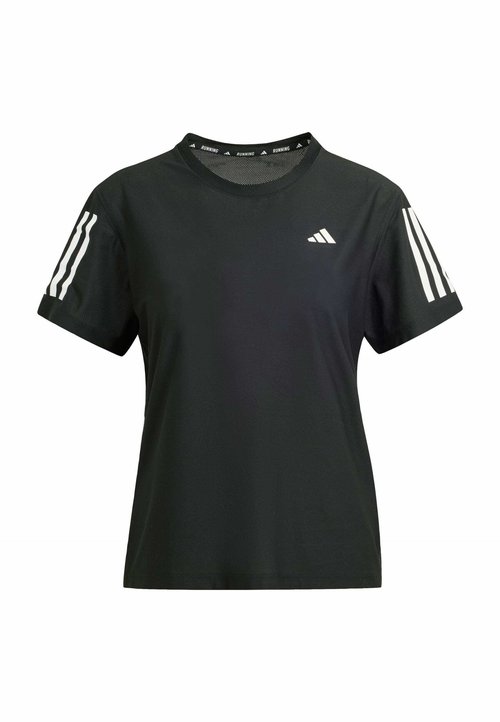 adidas Funktionsshirt 'Own The Run' — photo 6