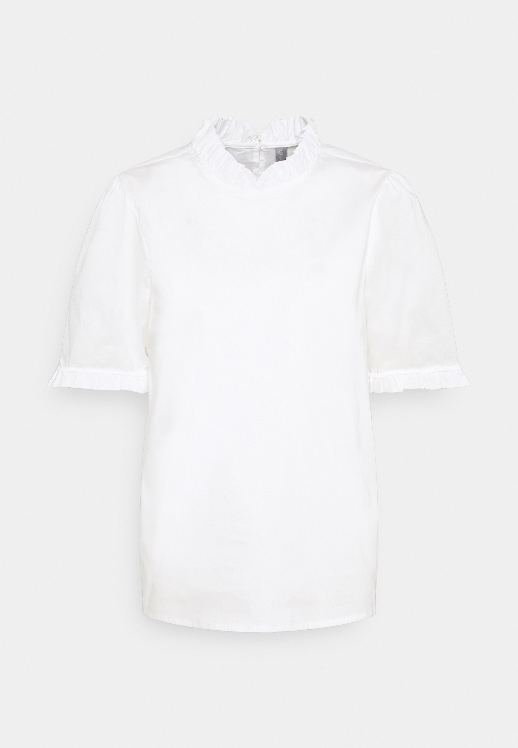 Donna ANTONIETT - T-shirt con stampa Donna ANTONIETT - T-shirt con stampa