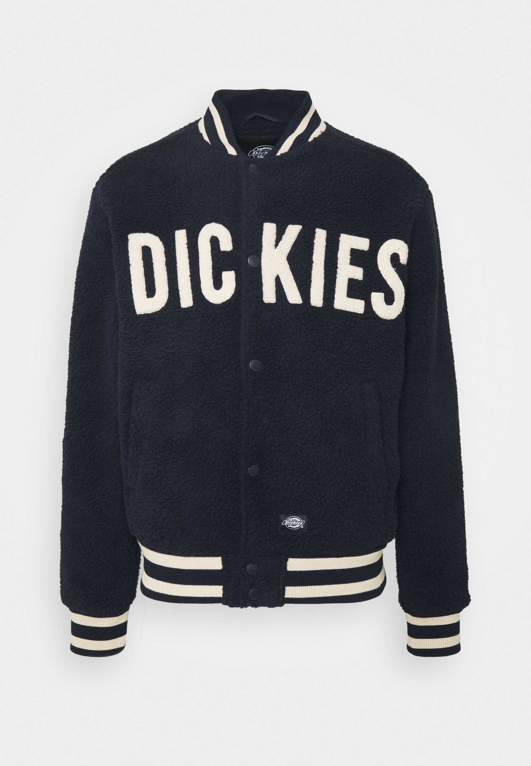 dickies bomber