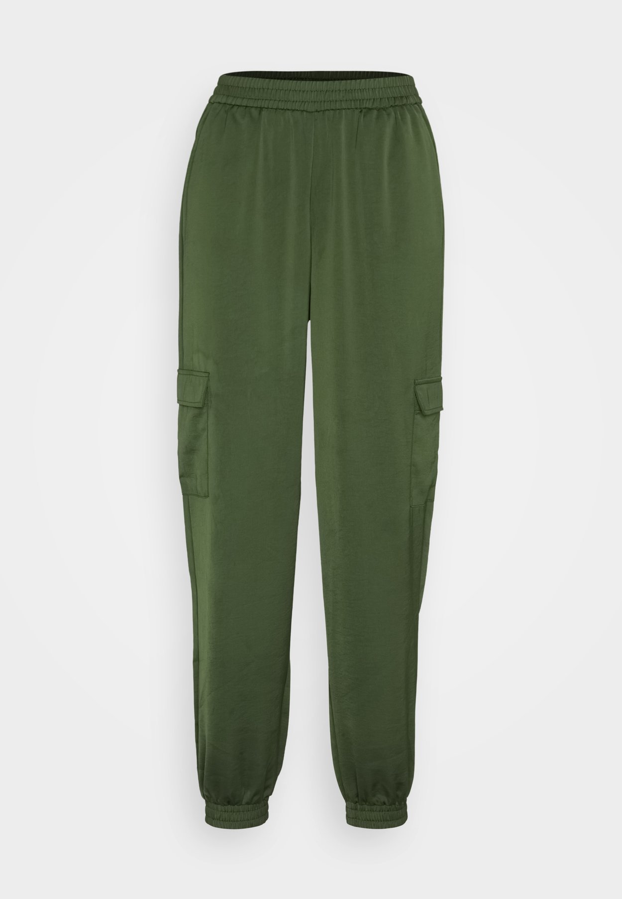 ONLTRACY PANTS