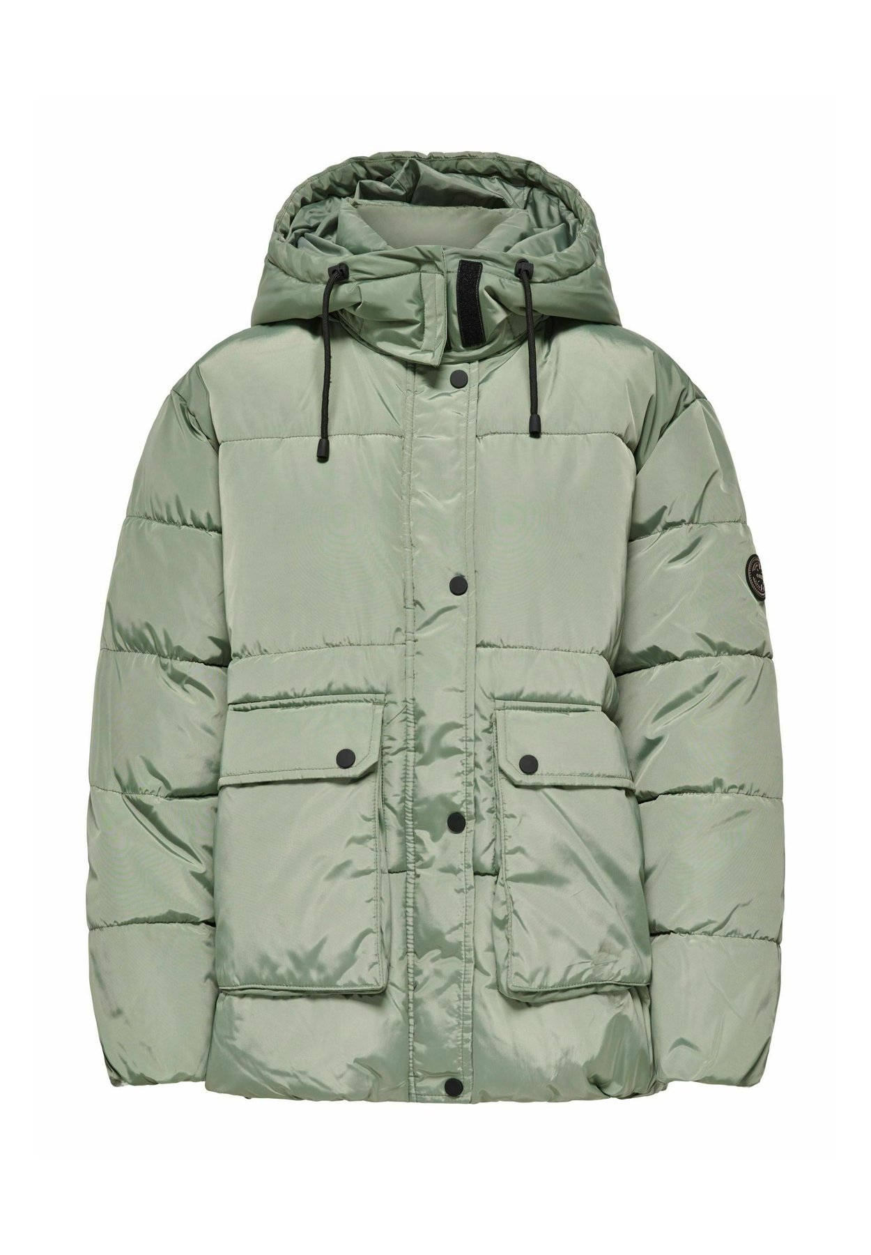 Puffer ONLNORA Puffer