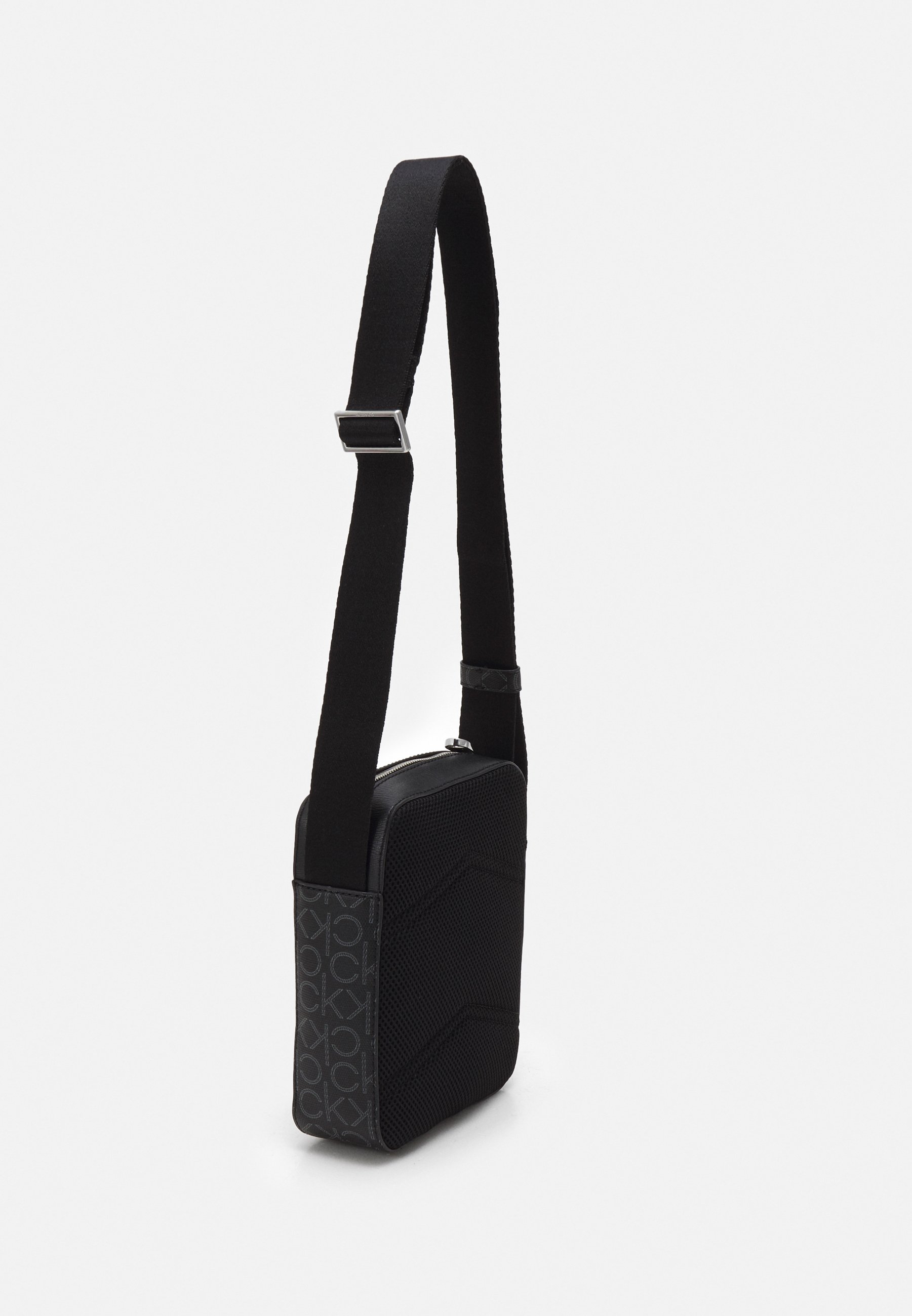 Uomo MINIMALISM REPORTER MONO - Borsa a tracolla Uomo MINIMALISM REPORTER MONO - Borsa a tracolla