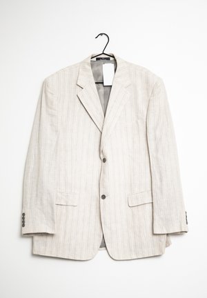 PS Paul Smith Abrigo corto - beige