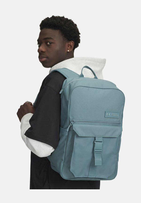 TRIUMPH - Tagesrucksack