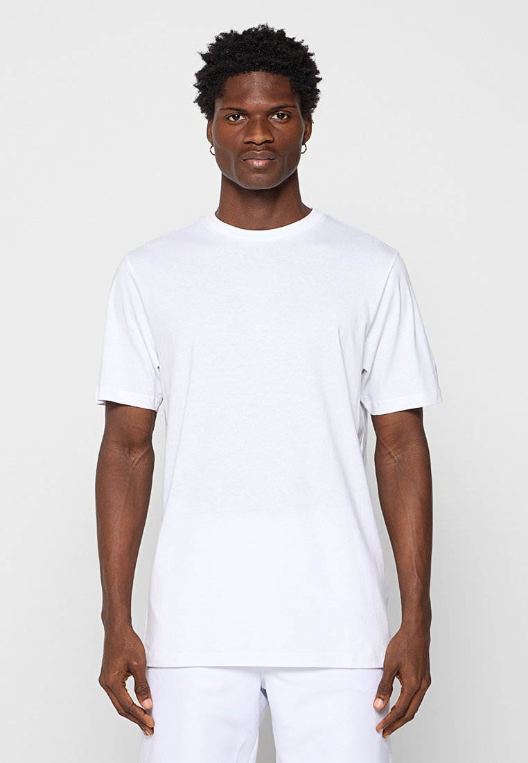 T-Shirt basic