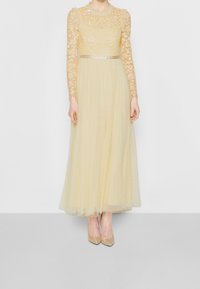 Needle & Thread Suknia balowa