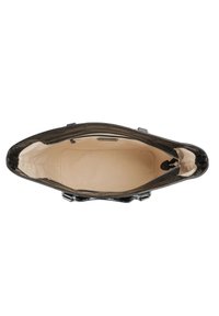 JOOP! DECORO LUCENTE MARIELLA  - Kabelka - black