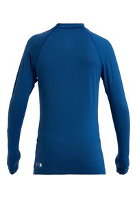 Quiksilver EVERYDAY YOUTH - Rashguard - bych