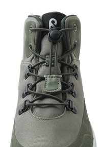 Reima WETTER 2.0 - Hikingschuh - greyish green