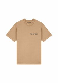Non sélectionné, washed beige