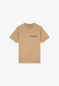 Non sélectionné, washed beige