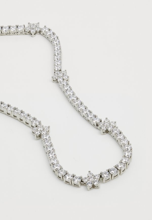 FLOWER COLLAR - Necklace3