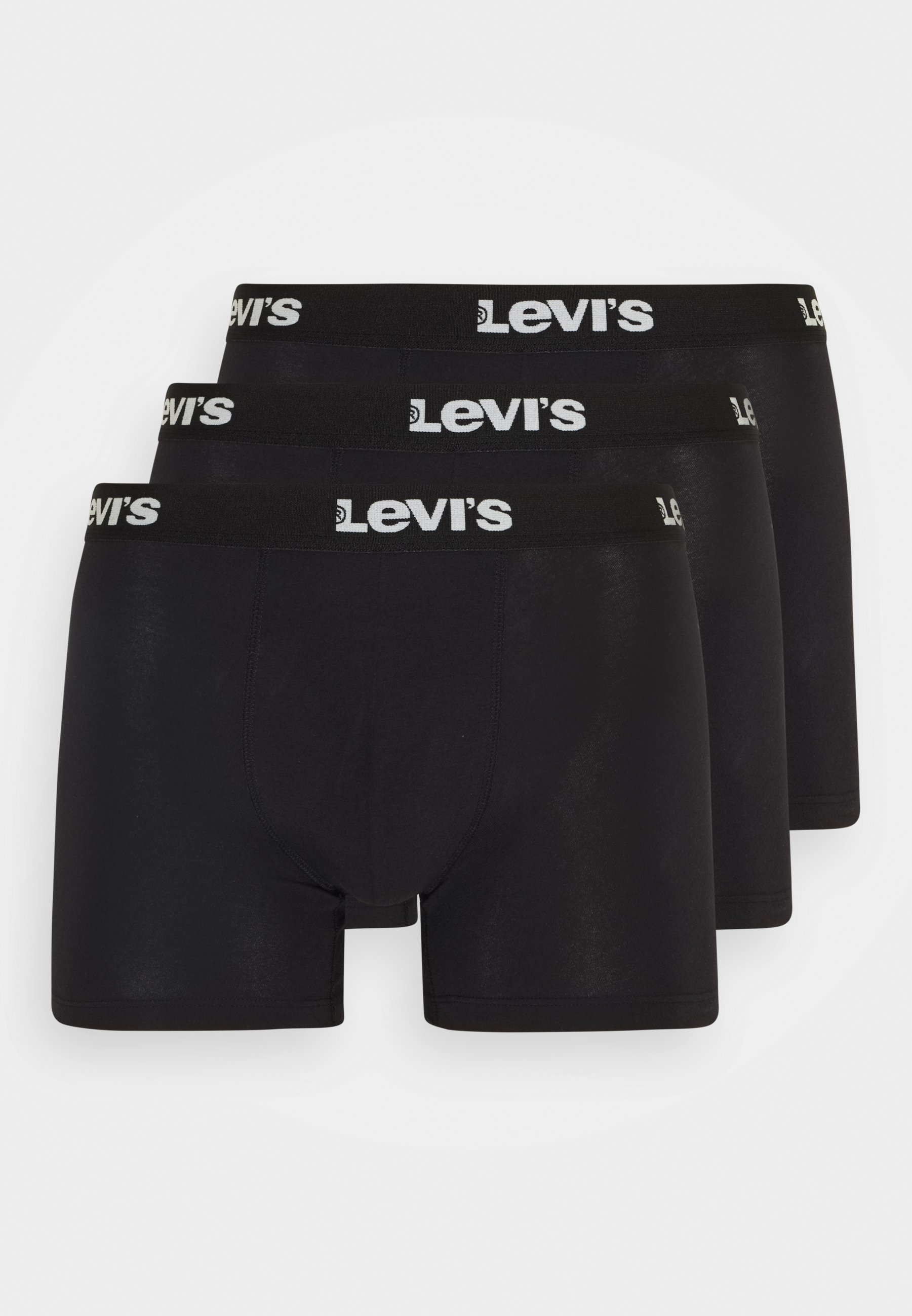 MEN BACK IN SESSION BOXER BRIEF 3 PACK 