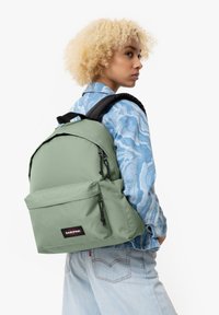 Eastpak DAY PAK'R - Mochila - frosty mint