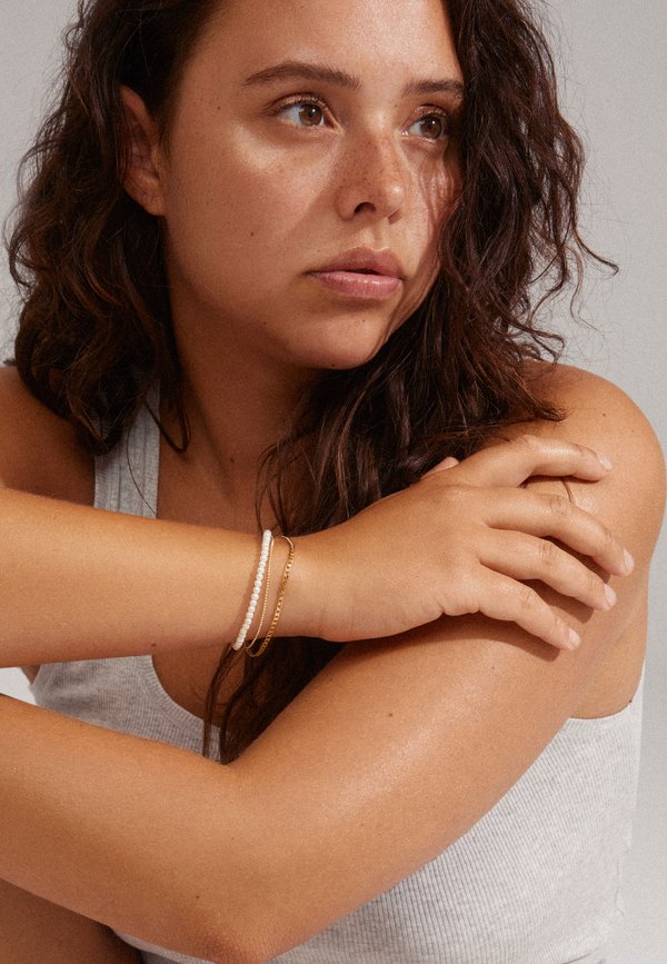 BAKER BRACELET SET - Armband