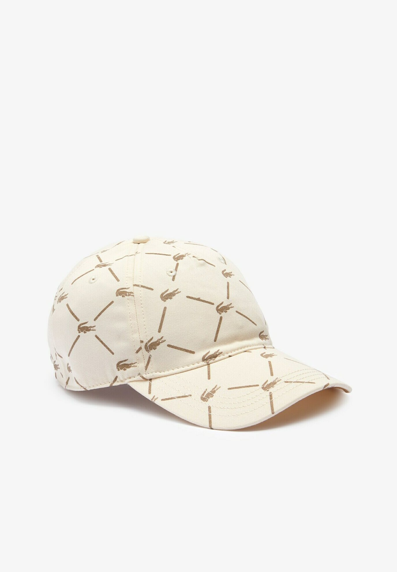 code promo lacoste janvier 2019