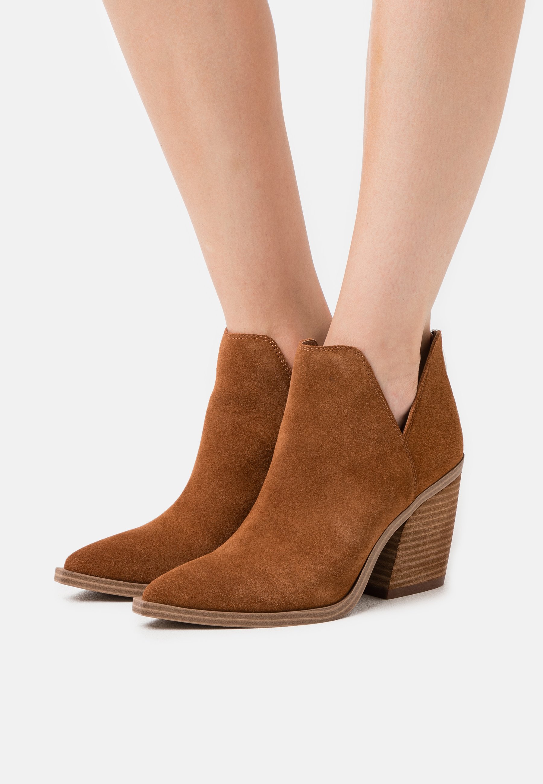 Steve madden alyse boots Clearance