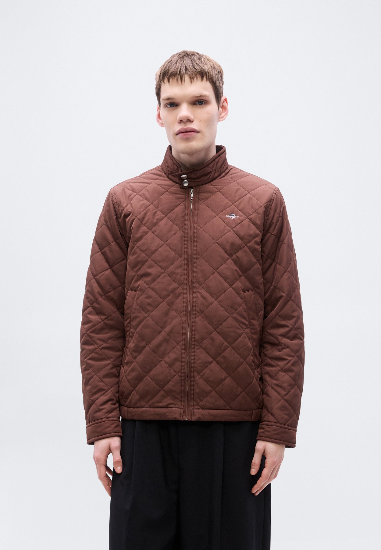 WINDCHEATER