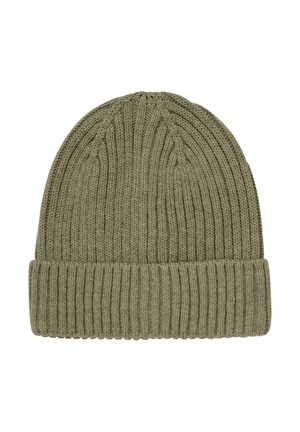 UNISEX - Czapka